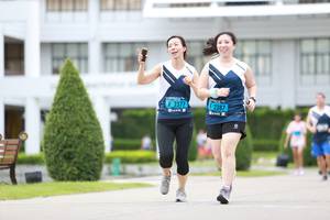 BIB: 2377, 2387
                            <button type="button" onclick="openModal(4678778)" class="btn btn-primary btn-sm float-right btn-popup" data-toggle="modal" data-target=".modal-high-quality">
                        <i class="fas fa-shopping-cart"></i> Add to Cart
                    </button>
                                            <button type="button" onclick="isThisMe(4678778, true)" class="btn btn-success btn-sm float-right btn-popup btn-isme hidden" data-toggle="tooltip" data-placement="bottom" title="นี่คือรูปของคุณใช่ไหม คลิกที่นี่เพื่อเอาเข้าอัลบั้ม">
                        <i class="fas fa-plus"></i> Add to album
                    </button>
                    <button type="button" onclick="isThisMe(4678778, false)" class="btn btn-warning btn-sm float-right btn-popup btn-isnotme hidden">
                        <i class="fas fa-ban"></i> Remove from album
                    </button>