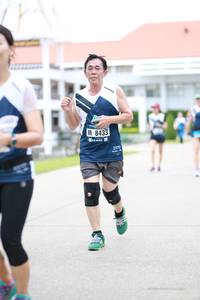 BIB: 8433
                            <button type="button" onclick="openModal(4677256)" class="btn btn-primary btn-sm float-right btn-popup" data-toggle="modal" data-target=".modal-high-quality">
                        <i class="fas fa-shopping-cart"></i> Add to Cart
                    </button>
                                            <button type="button" onclick="isThisMe(4677256, true)" class="btn btn-success btn-sm float-right btn-popup btn-isme hidden" data-toggle="tooltip" data-placement="bottom" title="นี่คือรูปของคุณใช่ไหม คลิกที่นี่เพื่อเอาเข้าอัลบั้ม">
                        <i class="fas fa-plus"></i> Add to album
                    </button>
                    <button type="button" onclick="isThisMe(4677256, false)" class="btn btn-warning btn-sm float-right btn-popup btn-isnotme hidden">
                        <i class="fas fa-ban"></i> Remove from album
                    </button>