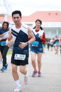 BIB: 7676
                            <button type="button" onclick="openModal(4676260)" class="btn btn-primary btn-sm float-right btn-popup" data-toggle="modal" data-target=".modal-high-quality">
                        <i class="fas fa-shopping-cart"></i> Add to Cart
                    </button>
                                            <button type="button" onclick="isThisMe(4676260, true)" class="btn btn-success btn-sm float-right btn-popup btn-isme hidden" data-toggle="tooltip" data-placement="bottom" title="นี่คือรูปของคุณใช่ไหม คลิกที่นี่เพื่อเอาเข้าอัลบั้ม">
                        <i class="fas fa-plus"></i> Add to album
                    </button>
                    <button type="button" onclick="isThisMe(4676260, false)" class="btn btn-warning btn-sm float-right btn-popup btn-isnotme hidden">
                        <i class="fas fa-ban"></i> Remove from album
                    </button>