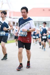 BIB: 6092, 5336
                            <button type="button" onclick="openModal(4676180)" class="btn btn-primary btn-sm float-right btn-popup" data-toggle="modal" data-target=".modal-high-quality">
                        <i class="fas fa-shopping-cart"></i> Add to Cart
                    </button>
                                            <button type="button" onclick="isThisMe(4676180, true)" class="btn btn-success btn-sm float-right btn-popup btn-isme hidden" data-toggle="tooltip" data-placement="bottom" title="นี่คือรูปของคุณใช่ไหม คลิกที่นี่เพื่อเอาเข้าอัลบั้ม">
                        <i class="fas fa-plus"></i> Add to album
                    </button>
                    <button type="button" onclick="isThisMe(4676180, false)" class="btn btn-warning btn-sm float-right btn-popup btn-isnotme hidden">
                        <i class="fas fa-ban"></i> Remove from album
                    </button>