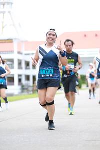 BIB: 1710
                            <button type="button" onclick="openModal(4677202)" class="btn btn-primary btn-sm float-right btn-popup" data-toggle="modal" data-target=".modal-high-quality">
                        <i class="fas fa-shopping-cart"></i> Add to Cart
                    </button>
                                            <button type="button" onclick="isThisMe(4677202, true)" class="btn btn-success btn-sm float-right btn-popup btn-isme hidden" data-toggle="tooltip" data-placement="bottom" title="นี่คือรูปของคุณใช่ไหม คลิกที่นี่เพื่อเอาเข้าอัลบั้ม">
                        <i class="fas fa-plus"></i> Add to album
                    </button>
                    <button type="button" onclick="isThisMe(4677202, false)" class="btn btn-warning btn-sm float-right btn-popup btn-isnotme hidden">
                        <i class="fas fa-ban"></i> Remove from album
                    </button>