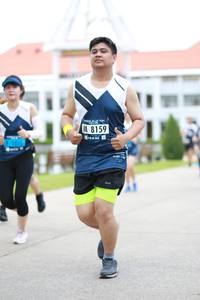 BIB: 8159
                            <button type="button" onclick="openModal(4678452)" class="btn btn-primary btn-sm float-right btn-popup" data-toggle="modal" data-target=".modal-high-quality">
                        <i class="fas fa-shopping-cart"></i> Add to Cart
                    </button>
                                            <button type="button" onclick="isThisMe(4678452, true)" class="btn btn-success btn-sm float-right btn-popup btn-isme hidden" data-toggle="tooltip" data-placement="bottom" title="นี่คือรูปของคุณใช่ไหม คลิกที่นี่เพื่อเอาเข้าอัลบั้ม">
                        <i class="fas fa-plus"></i> Add to album
                    </button>
                    <button type="button" onclick="isThisMe(4678452, false)" class="btn btn-warning btn-sm float-right btn-popup btn-isnotme hidden">
                        <i class="fas fa-ban"></i> Remove from album
                    </button>