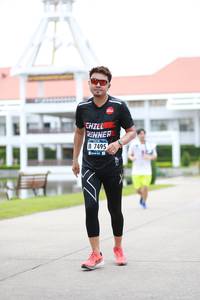 BIB: 7495
                            <button type="button" onclick="openModal(4677970)" class="btn btn-primary btn-sm float-right btn-popup" data-toggle="modal" data-target=".modal-high-quality">
                        <i class="fas fa-shopping-cart"></i> Add to Cart
                    </button>
                                            <button type="button" onclick="isThisMe(4677970, true)" class="btn btn-success btn-sm float-right btn-popup btn-isme hidden" data-toggle="tooltip" data-placement="bottom" title="นี่คือรูปของคุณใช่ไหม คลิกที่นี่เพื่อเอาเข้าอัลบั้ม">
                        <i class="fas fa-plus"></i> Add to album
                    </button>
                    <button type="button" onclick="isThisMe(4677970, false)" class="btn btn-warning btn-sm float-right btn-popup btn-isnotme hidden">
                        <i class="fas fa-ban"></i> Remove from album
                    </button>