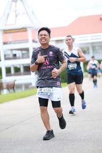 BIB: 6186
                            <button type="button" onclick="openModal(4676105)" class="btn btn-primary btn-sm float-right btn-popup" data-toggle="modal" data-target=".modal-high-quality">
                        <i class="fas fa-shopping-cart"></i> Add to Cart
                    </button>
                                            <button type="button" onclick="isThisMe(4676105, true)" class="btn btn-success btn-sm float-right btn-popup btn-isme hidden" data-toggle="tooltip" data-placement="bottom" title="นี่คือรูปของคุณใช่ไหม คลิกที่นี่เพื่อเอาเข้าอัลบั้ม">
                        <i class="fas fa-plus"></i> Add to album
                    </button>
                    <button type="button" onclick="isThisMe(4676105, false)" class="btn btn-warning btn-sm float-right btn-popup btn-isnotme hidden">
                        <i class="fas fa-ban"></i> Remove from album
                    </button>