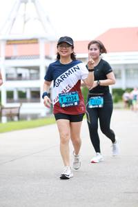 BIB: 2234, 1426
                            <button type="button" onclick="openModal(4677071)" class="btn btn-primary btn-sm float-right btn-popup" data-toggle="modal" data-target=".modal-high-quality">
                        <i class="fas fa-shopping-cart"></i> Add to Cart
                    </button>
                                            <button type="button" onclick="isThisMe(4677071, true)" class="btn btn-success btn-sm float-right btn-popup btn-isme hidden" data-toggle="tooltip" data-placement="bottom" title="นี่คือรูปของคุณใช่ไหม คลิกที่นี่เพื่อเอาเข้าอัลบั้ม">
                        <i class="fas fa-plus"></i> Add to album
                    </button>
                    <button type="button" onclick="isThisMe(4677071, false)" class="btn btn-warning btn-sm float-right btn-popup btn-isnotme hidden">
                        <i class="fas fa-ban"></i> Remove from album
                    </button>