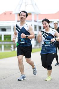 BIB: 9922, 992
                            <button type="button" onclick="openModal(4678305)" class="btn btn-primary btn-sm float-right btn-popup" data-toggle="modal" data-target=".modal-high-quality">
                        <i class="fas fa-shopping-cart"></i> Add to Cart
                    </button>
                                            <button type="button" onclick="isThisMe(4678305, true)" class="btn btn-success btn-sm float-right btn-popup btn-isme hidden" data-toggle="tooltip" data-placement="bottom" title="นี่คือรูปของคุณใช่ไหม คลิกที่นี่เพื่อเอาเข้าอัลบั้ม">
                        <i class="fas fa-plus"></i> Add to album
                    </button>
                    <button type="button" onclick="isThisMe(4678305, false)" class="btn btn-warning btn-sm float-right btn-popup btn-isnotme hidden">
                        <i class="fas fa-ban"></i> Remove from album
                    </button>