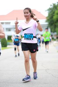 BIB: 1704
                            <button type="button" onclick="openModal(4678245)" class="btn btn-primary btn-sm float-right btn-popup" data-toggle="modal" data-target=".modal-high-quality">
                        <i class="fas fa-shopping-cart"></i> Add to Cart
                    </button>
                                            <button type="button" onclick="isThisMe(4678245, true)" class="btn btn-success btn-sm float-right btn-popup btn-isme hidden" data-toggle="tooltip" data-placement="bottom" title="นี่คือรูปของคุณใช่ไหม คลิกที่นี่เพื่อเอาเข้าอัลบั้ม">
                        <i class="fas fa-plus"></i> Add to album
                    </button>
                    <button type="button" onclick="isThisMe(4678245, false)" class="btn btn-warning btn-sm float-right btn-popup btn-isnotme hidden">
                        <i class="fas fa-ban"></i> Remove from album
                    </button>