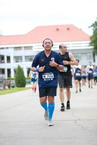 BIB: 7516
                            <button type="button" onclick="openModal(4676225)" class="btn btn-primary btn-sm float-right btn-popup" data-toggle="modal" data-target=".modal-high-quality">
                        <i class="fas fa-shopping-cart"></i> Add to Cart
                    </button>
                                            <button type="button" onclick="isThisMe(4676225, true)" class="btn btn-success btn-sm float-right btn-popup btn-isme hidden" data-toggle="tooltip" data-placement="bottom" title="นี่คือรูปของคุณใช่ไหม คลิกที่นี่เพื่อเอาเข้าอัลบั้ม">
                        <i class="fas fa-plus"></i> Add to album
                    </button>
                    <button type="button" onclick="isThisMe(4676225, false)" class="btn btn-warning btn-sm float-right btn-popup btn-isnotme hidden">
                        <i class="fas fa-ban"></i> Remove from album
                    </button>