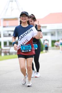 BIB: 2234
                            <button type="button" onclick="openModal(4677073)" class="btn btn-primary btn-sm float-right btn-popup" data-toggle="modal" data-target=".modal-high-quality">
                        <i class="fas fa-shopping-cart"></i> Add to Cart
                    </button>
                                            <button type="button" onclick="isThisMe(4677073, true)" class="btn btn-success btn-sm float-right btn-popup btn-isme hidden" data-toggle="tooltip" data-placement="bottom" title="นี่คือรูปของคุณใช่ไหม คลิกที่นี่เพื่อเอาเข้าอัลบั้ม">
                        <i class="fas fa-plus"></i> Add to album
                    </button>
                    <button type="button" onclick="isThisMe(4677073, false)" class="btn btn-warning btn-sm float-right btn-popup btn-isnotme hidden">
                        <i class="fas fa-ban"></i> Remove from album
                    </button>