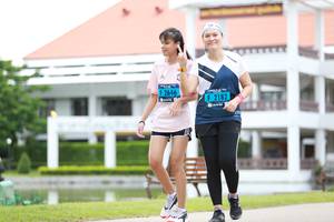 BIB: 2646, 2182
                            <button type="button" onclick="openModal(4678825)" class="btn btn-primary btn-sm float-right btn-popup" data-toggle="modal" data-target=".modal-high-quality">
                        <i class="fas fa-shopping-cart"></i> Add to Cart
                    </button>
                                            <button type="button" onclick="isThisMe(4678825, true)" class="btn btn-success btn-sm float-right btn-popup btn-isme hidden" data-toggle="tooltip" data-placement="bottom" title="นี่คือรูปของคุณใช่ไหม คลิกที่นี่เพื่อเอาเข้าอัลบั้ม">
                        <i class="fas fa-plus"></i> Add to album
                    </button>
                    <button type="button" onclick="isThisMe(4678825, false)" class="btn btn-warning btn-sm float-right btn-popup btn-isnotme hidden">
                        <i class="fas fa-ban"></i> Remove from album
                    </button>