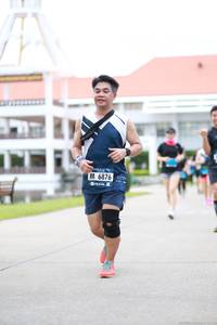 BIB: 
                            <button type="button" onclick="openModal(4676545)" class="btn btn-primary btn-sm float-right btn-popup" data-toggle="modal" data-target=".modal-high-quality">
                        <i class="fas fa-shopping-cart"></i> Add to Cart
                    </button>
                                            <button type="button" onclick="isThisMe(4676545, true)" class="btn btn-success btn-sm float-right btn-popup btn-isme hidden" data-toggle="tooltip" data-placement="bottom" title="นี่คือรูปของคุณใช่ไหม คลิกที่นี่เพื่อเอาเข้าอัลบั้ม">
                        <i class="fas fa-plus"></i> Add to album
                    </button>
                    <button type="button" onclick="isThisMe(4676545, false)" class="btn btn-warning btn-sm float-right btn-popup btn-isnotme hidden">
                        <i class="fas fa-ban"></i> Remove from album
                    </button>