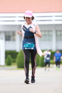 BIB: 2434
                            <button type="button" onclick="openModal(4678706)" class="btn btn-primary btn-sm float-right btn-popup" data-toggle="modal" data-target=".modal-high-quality">
                        <i class="fas fa-shopping-cart"></i> Add to Cart
                    </button>
                                            <button type="button" onclick="isThisMe(4678706, true)" class="btn btn-success btn-sm float-right btn-popup btn-isme hidden" data-toggle="tooltip" data-placement="bottom" title="นี่คือรูปของคุณใช่ไหม คลิกที่นี่เพื่อเอาเข้าอัลบั้ม">
                        <i class="fas fa-plus"></i> Add to album
                    </button>
                    <button type="button" onclick="isThisMe(4678706, false)" class="btn btn-warning btn-sm float-right btn-popup btn-isnotme hidden">
                        <i class="fas fa-ban"></i> Remove from album
                    </button>