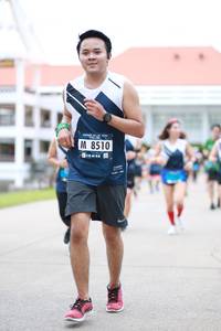 BIB: 8510
                            <button type="button" onclick="openModal(4676594)" class="btn btn-primary btn-sm float-right btn-popup" data-toggle="modal" data-target=".modal-high-quality">
                        <i class="fas fa-shopping-cart"></i> Add to Cart
                    </button>
                                            <button type="button" onclick="isThisMe(4676594, true)" class="btn btn-success btn-sm float-right btn-popup btn-isme hidden" data-toggle="tooltip" data-placement="bottom" title="นี่คือรูปของคุณใช่ไหม คลิกที่นี่เพื่อเอาเข้าอัลบั้ม">
                        <i class="fas fa-plus"></i> Add to album
                    </button>
                    <button type="button" onclick="isThisMe(4676594, false)" class="btn btn-warning btn-sm float-right btn-popup btn-isnotme hidden">
                        <i class="fas fa-ban"></i> Remove from album
                    </button>