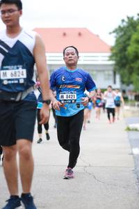 BIB: 6824, 8421
                            <button type="button" onclick="openModal(4676252)" class="btn btn-primary btn-sm float-right btn-popup" data-toggle="modal" data-target=".modal-high-quality">
                        <i class="fas fa-shopping-cart"></i> Add to Cart
                    </button>
                                            <button type="button" onclick="isThisMe(4676252, true)" class="btn btn-success btn-sm float-right btn-popup btn-isme hidden" data-toggle="tooltip" data-placement="bottom" title="นี่คือรูปของคุณใช่ไหม คลิกที่นี่เพื่อเอาเข้าอัลบั้ม">
                        <i class="fas fa-plus"></i> Add to album
                    </button>
                    <button type="button" onclick="isThisMe(4676252, false)" class="btn btn-warning btn-sm float-right btn-popup btn-isnotme hidden">
                        <i class="fas fa-ban"></i> Remove from album
                    </button>