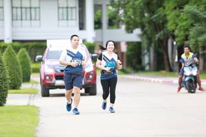 BIB: 7960, 2226
                            <button type="button" onclick="openModal(4679135)" class="btn btn-primary btn-sm float-right btn-popup" data-toggle="modal" data-target=".modal-high-quality">
                        <i class="fas fa-shopping-cart"></i> Add to Cart
                    </button>
                                            <button type="button" onclick="isThisMe(4679135, true)" class="btn btn-success btn-sm float-right btn-popup btn-isme hidden" data-toggle="tooltip" data-placement="bottom" title="นี่คือรูปของคุณใช่ไหม คลิกที่นี่เพื่อเอาเข้าอัลบั้ม">
                        <i class="fas fa-plus"></i> Add to album
                    </button>
                    <button type="button" onclick="isThisMe(4679135, false)" class="btn btn-warning btn-sm float-right btn-popup btn-isnotme hidden">
                        <i class="fas fa-ban"></i> Remove from album
                    </button>