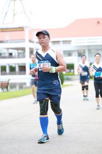 BIB: 
                            <button type="button" onclick="openModal(4677249)" class="btn btn-primary btn-sm float-right btn-popup" data-toggle="modal" data-target=".modal-high-quality">
                        <i class="fas fa-shopping-cart"></i> Add to Cart
                    </button>
                                            <button type="button" onclick="isThisMe(4677249, true)" class="btn btn-success btn-sm float-right btn-popup btn-isme hidden" data-toggle="tooltip" data-placement="bottom" title="นี่คือรูปของคุณใช่ไหม คลิกที่นี่เพื่อเอาเข้าอัลบั้ม">
                        <i class="fas fa-plus"></i> Add to album
                    </button>
                    <button type="button" onclick="isThisMe(4677249, false)" class="btn btn-warning btn-sm float-right btn-popup btn-isnotme hidden">
                        <i class="fas fa-ban"></i> Remove from album
                    </button>