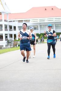 BIB: 7656, 1770
                            <button type="button" onclick="openModal(4678313)" class="btn btn-primary btn-sm float-right btn-popup" data-toggle="modal" data-target=".modal-high-quality">
                        <i class="fas fa-shopping-cart"></i> Add to Cart
                    </button>
                                            <button type="button" onclick="isThisMe(4678313, true)" class="btn btn-success btn-sm float-right btn-popup btn-isme hidden" data-toggle="tooltip" data-placement="bottom" title="นี่คือรูปของคุณใช่ไหม คลิกที่นี่เพื่อเอาเข้าอัลบั้ม">
                        <i class="fas fa-plus"></i> Add to album
                    </button>
                    <button type="button" onclick="isThisMe(4678313, false)" class="btn btn-warning btn-sm float-right btn-popup btn-isnotme hidden">
                        <i class="fas fa-ban"></i> Remove from album
                    </button>