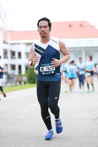 BIB: 7625
                            <button type="button" onclick="openModal(4676907)" class="btn btn-primary btn-sm float-right btn-popup" data-toggle="modal" data-target=".modal-high-quality">
                        <i class="fas fa-shopping-cart"></i> Add to Cart
                    </button>
                                            <button type="button" onclick="isThisMe(4676907, true)" class="btn btn-success btn-sm float-right btn-popup btn-isme hidden" data-toggle="tooltip" data-placement="bottom" title="นี่คือรูปของคุณใช่ไหม คลิกที่นี่เพื่อเอาเข้าอัลบั้ม">
                        <i class="fas fa-plus"></i> Add to album
                    </button>
                    <button type="button" onclick="isThisMe(4676907, false)" class="btn btn-warning btn-sm float-right btn-popup btn-isnotme hidden">
                        <i class="fas fa-ban"></i> Remove from album
                    </button>