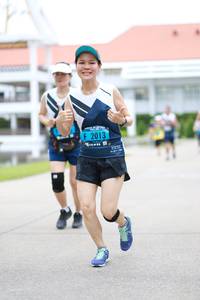 BIB: 2013
                            <button type="button" onclick="openModal(4678255)" class="btn btn-primary btn-sm float-right btn-popup" data-toggle="modal" data-target=".modal-high-quality">
                        <i class="fas fa-shopping-cart"></i> Add to Cart
                    </button>
                                            <button type="button" onclick="isThisMe(4678255, true)" class="btn btn-success btn-sm float-right btn-popup btn-isme hidden" data-toggle="tooltip" data-placement="bottom" title="นี่คือรูปของคุณใช่ไหม คลิกที่นี่เพื่อเอาเข้าอัลบั้ม">
                        <i class="fas fa-plus"></i> Add to album
                    </button>
                    <button type="button" onclick="isThisMe(4678255, false)" class="btn btn-warning btn-sm float-right btn-popup btn-isnotme hidden">
                        <i class="fas fa-ban"></i> Remove from album
                    </button>