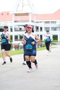 BIB: 1956
                            <button type="button" onclick="openModal(4678447)" class="btn btn-primary btn-sm float-right btn-popup" data-toggle="modal" data-target=".modal-high-quality">
                        <i class="fas fa-shopping-cart"></i> Add to Cart
                    </button>
                                            <button type="button" onclick="isThisMe(4678447, true)" class="btn btn-success btn-sm float-right btn-popup btn-isme hidden" data-toggle="tooltip" data-placement="bottom" title="นี่คือรูปของคุณใช่ไหม คลิกที่นี่เพื่อเอาเข้าอัลบั้ม">
                        <i class="fas fa-plus"></i> Add to album
                    </button>
                    <button type="button" onclick="isThisMe(4678447, false)" class="btn btn-warning btn-sm float-right btn-popup btn-isnotme hidden">
                        <i class="fas fa-ban"></i> Remove from album
                    </button>