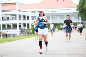 BIB: 
                            <button type="button" onclick="openModal(4677506)" class="btn btn-primary btn-sm float-right btn-popup" data-toggle="modal" data-target=".modal-high-quality">
                        <i class="fas fa-shopping-cart"></i> Add to Cart
                    </button>
                                            <button type="button" onclick="isThisMe(4677506, true)" class="btn btn-success btn-sm float-right btn-popup btn-isme hidden" data-toggle="tooltip" data-placement="bottom" title="นี่คือรูปของคุณใช่ไหม คลิกที่นี่เพื่อเอาเข้าอัลบั้ม">
                        <i class="fas fa-plus"></i> Add to album
                    </button>
                    <button type="button" onclick="isThisMe(4677506, false)" class="btn btn-warning btn-sm float-right btn-popup btn-isnotme hidden">
                        <i class="fas fa-ban"></i> Remove from album
                    </button>