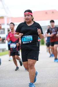 BIB: 2162
                            <button type="button" onclick="openModal(4676504)" class="btn btn-primary btn-sm float-right btn-popup" data-toggle="modal" data-target=".modal-high-quality">
                        <i class="fas fa-shopping-cart"></i> Add to Cart
                    </button>
                                            <button type="button" onclick="isThisMe(4676504, true)" class="btn btn-success btn-sm float-right btn-popup btn-isme hidden" data-toggle="tooltip" data-placement="bottom" title="นี่คือรูปของคุณใช่ไหม คลิกที่นี่เพื่อเอาเข้าอัลบั้ม">
                        <i class="fas fa-plus"></i> Add to album
                    </button>
                    <button type="button" onclick="isThisMe(4676504, false)" class="btn btn-warning btn-sm float-right btn-popup btn-isnotme hidden">
                        <i class="fas fa-ban"></i> Remove from album
                    </button>