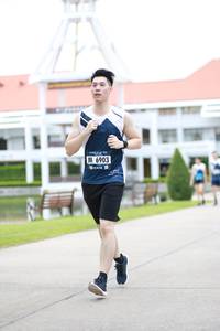 BIB: 6903
                            <button type="button" onclick="openModal(4678146)" class="btn btn-primary btn-sm float-right btn-popup" data-toggle="modal" data-target=".modal-high-quality">
                        <i class="fas fa-shopping-cart"></i> Add to Cart
                    </button>
                                            <button type="button" onclick="isThisMe(4678146, true)" class="btn btn-success btn-sm float-right btn-popup btn-isme hidden" data-toggle="tooltip" data-placement="bottom" title="นี่คือรูปของคุณใช่ไหม คลิกที่นี่เพื่อเอาเข้าอัลบั้ม">
                        <i class="fas fa-plus"></i> Add to album
                    </button>
                    <button type="button" onclick="isThisMe(4678146, false)" class="btn btn-warning btn-sm float-right btn-popup btn-isnotme hidden">
                        <i class="fas fa-ban"></i> Remove from album
                    </button>