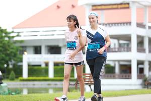 BIB: 2646, 2182
                            <button type="button" onclick="openModal(4678826)" class="btn btn-primary btn-sm float-right btn-popup" data-toggle="modal" data-target=".modal-high-quality">
                        <i class="fas fa-shopping-cart"></i> Add to Cart
                    </button>
                                            <button type="button" onclick="isThisMe(4678826, true)" class="btn btn-success btn-sm float-right btn-popup btn-isme hidden" data-toggle="tooltip" data-placement="bottom" title="นี่คือรูปของคุณใช่ไหม คลิกที่นี่เพื่อเอาเข้าอัลบั้ม">
                        <i class="fas fa-plus"></i> Add to album
                    </button>
                    <button type="button" onclick="isThisMe(4678826, false)" class="btn btn-warning btn-sm float-right btn-popup btn-isnotme hidden">
                        <i class="fas fa-ban"></i> Remove from album
                    </button>