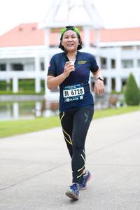 BIB: 6728
                            <button type="button" onclick="openModal(4678368)" class="btn btn-primary btn-sm float-right btn-popup" data-toggle="modal" data-target=".modal-high-quality">
                        <i class="fas fa-shopping-cart"></i> Add to Cart
                    </button>
                                            <button type="button" onclick="isThisMe(4678368, true)" class="btn btn-success btn-sm float-right btn-popup btn-isme hidden" data-toggle="tooltip" data-placement="bottom" title="นี่คือรูปของคุณใช่ไหม คลิกที่นี่เพื่อเอาเข้าอัลบั้ม">
                        <i class="fas fa-plus"></i> Add to album
                    </button>
                    <button type="button" onclick="isThisMe(4678368, false)" class="btn btn-warning btn-sm float-right btn-popup btn-isnotme hidden">
                        <i class="fas fa-ban"></i> Remove from album
                    </button>