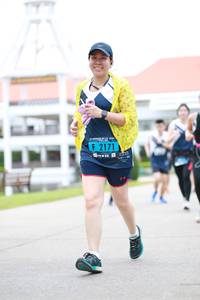 BIB: 2171
                            <button type="button" onclick="openModal(4677138)" class="btn btn-primary btn-sm float-right btn-popup" data-toggle="modal" data-target=".modal-high-quality">
                        <i class="fas fa-shopping-cart"></i> Add to Cart
                    </button>
                                            <button type="button" onclick="isThisMe(4677138, true)" class="btn btn-success btn-sm float-right btn-popup btn-isme hidden" data-toggle="tooltip" data-placement="bottom" title="นี่คือรูปของคุณใช่ไหม คลิกที่นี่เพื่อเอาเข้าอัลบั้ม">
                        <i class="fas fa-plus"></i> Add to album
                    </button>
                    <button type="button" onclick="isThisMe(4677138, false)" class="btn btn-warning btn-sm float-right btn-popup btn-isnotme hidden">
                        <i class="fas fa-ban"></i> Remove from album
                    </button>