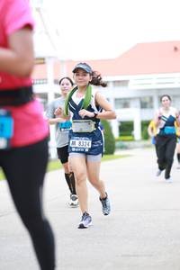 BIB: 238, 8324
                            <button type="button" onclick="openModal(4677231)" class="btn btn-primary btn-sm float-right btn-popup" data-toggle="modal" data-target=".modal-high-quality">
                        <i class="fas fa-shopping-cart"></i> Add to Cart
                    </button>
                                            <button type="button" onclick="isThisMe(4677231, true)" class="btn btn-success btn-sm float-right btn-popup btn-isme hidden" data-toggle="tooltip" data-placement="bottom" title="นี่คือรูปของคุณใช่ไหม คลิกที่นี่เพื่อเอาเข้าอัลบั้ม">
                        <i class="fas fa-plus"></i> Add to album
                    </button>
                    <button type="button" onclick="isThisMe(4677231, false)" class="btn btn-warning btn-sm float-right btn-popup btn-isnotme hidden">
                        <i class="fas fa-ban"></i> Remove from album
                    </button>