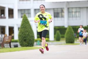 BIB: 1266
                            <button type="button" onclick="openModal(4678623)" class="btn btn-primary btn-sm float-right btn-popup" data-toggle="modal" data-target=".modal-high-quality">
                        <i class="fas fa-shopping-cart"></i> Add to Cart
                    </button>
                                            <button type="button" onclick="isThisMe(4678623, true)" class="btn btn-success btn-sm float-right btn-popup btn-isme hidden" data-toggle="tooltip" data-placement="bottom" title="นี่คือรูปของคุณใช่ไหม คลิกที่นี่เพื่อเอาเข้าอัลบั้ม">
                        <i class="fas fa-plus"></i> Add to album
                    </button>
                    <button type="button" onclick="isThisMe(4678623, false)" class="btn btn-warning btn-sm float-right btn-popup btn-isnotme hidden">
                        <i class="fas fa-ban"></i> Remove from album
                    </button>