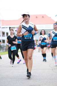 BIB: 2189, 
                            <button type="button" onclick="openModal(4676553)" class="btn btn-primary btn-sm float-right btn-popup" data-toggle="modal" data-target=".modal-high-quality">
                        <i class="fas fa-shopping-cart"></i> Add to Cart
                    </button>
                                            <button type="button" onclick="isThisMe(4676553, true)" class="btn btn-success btn-sm float-right btn-popup btn-isme hidden" data-toggle="tooltip" data-placement="bottom" title="นี่คือรูปของคุณใช่ไหม คลิกที่นี่เพื่อเอาเข้าอัลบั้ม">
                        <i class="fas fa-plus"></i> Add to album
                    </button>
                    <button type="button" onclick="isThisMe(4676553, false)" class="btn btn-warning btn-sm float-right btn-popup btn-isnotme hidden">
                        <i class="fas fa-ban"></i> Remove from album
                    </button>