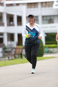 BIB: 1717
                            <button type="button" onclick="openModal(4678534)" class="btn btn-primary btn-sm float-right btn-popup" data-toggle="modal" data-target=".modal-high-quality">
                        <i class="fas fa-shopping-cart"></i> Add to Cart
                    </button>
                                            <button type="button" onclick="isThisMe(4678534, true)" class="btn btn-success btn-sm float-right btn-popup btn-isme hidden" data-toggle="tooltip" data-placement="bottom" title="นี่คือรูปของคุณใช่ไหม คลิกที่นี่เพื่อเอาเข้าอัลบั้ม">
                        <i class="fas fa-plus"></i> Add to album
                    </button>
                    <button type="button" onclick="isThisMe(4678534, false)" class="btn btn-warning btn-sm float-right btn-popup btn-isnotme hidden">
                        <i class="fas fa-ban"></i> Remove from album
                    </button>