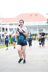 BIB: 1863
                            <button type="button" onclick="openModal(4677555)" class="btn btn-primary btn-sm float-right btn-popup" data-toggle="modal" data-target=".modal-high-quality">
                        <i class="fas fa-shopping-cart"></i> Add to Cart
                    </button>
                                            <button type="button" onclick="isThisMe(4677555, true)" class="btn btn-success btn-sm float-right btn-popup btn-isme hidden" data-toggle="tooltip" data-placement="bottom" title="นี่คือรูปของคุณใช่ไหม คลิกที่นี่เพื่อเอาเข้าอัลบั้ม">
                        <i class="fas fa-plus"></i> Add to album
                    </button>
                    <button type="button" onclick="isThisMe(4677555, false)" class="btn btn-warning btn-sm float-right btn-popup btn-isnotme hidden">
                        <i class="fas fa-ban"></i> Remove from album
                    </button>