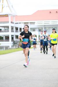 BIB: 1291
                            <button type="button" onclick="openModal(4676117)" class="btn btn-primary btn-sm float-right btn-popup" data-toggle="modal" data-target=".modal-high-quality">
                        <i class="fas fa-shopping-cart"></i> Add to Cart
                    </button>
                                            <button type="button" onclick="isThisMe(4676117, true)" class="btn btn-success btn-sm float-right btn-popup btn-isme hidden" data-toggle="tooltip" data-placement="bottom" title="นี่คือรูปของคุณใช่ไหม คลิกที่นี่เพื่อเอาเข้าอัลบั้ม">
                        <i class="fas fa-plus"></i> Add to album
                    </button>
                    <button type="button" onclick="isThisMe(4676117, false)" class="btn btn-warning btn-sm float-right btn-popup btn-isnotme hidden">
                        <i class="fas fa-ban"></i> Remove from album
                    </button>