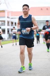 BIB: 635
                            <button type="button" onclick="openModal(4676067)" class="btn btn-primary btn-sm float-right btn-popup" data-toggle="modal" data-target=".modal-high-quality">
                        <i class="fas fa-shopping-cart"></i> Add to Cart
                    </button>
                                            <button type="button" onclick="isThisMe(4676067, true)" class="btn btn-success btn-sm float-right btn-popup btn-isme hidden" data-toggle="tooltip" data-placement="bottom" title="นี่คือรูปของคุณใช่ไหม คลิกที่นี่เพื่อเอาเข้าอัลบั้ม">
                        <i class="fas fa-plus"></i> Add to album
                    </button>
                    <button type="button" onclick="isThisMe(4676067, false)" class="btn btn-warning btn-sm float-right btn-popup btn-isnotme hidden">
                        <i class="fas fa-ban"></i> Remove from album
                    </button>