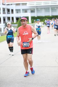 BIB: 7334
                            <button type="button" onclick="openModal(4677628)" class="btn btn-primary btn-sm float-right btn-popup" data-toggle="modal" data-target=".modal-high-quality">
                        <i class="fas fa-shopping-cart"></i> Add to Cart
                    </button>
                                            <button type="button" onclick="isThisMe(4677628, true)" class="btn btn-success btn-sm float-right btn-popup btn-isme hidden" data-toggle="tooltip" data-placement="bottom" title="นี่คือรูปของคุณใช่ไหม คลิกที่นี่เพื่อเอาเข้าอัลบั้ม">
                        <i class="fas fa-plus"></i> Add to album
                    </button>
                    <button type="button" onclick="isThisMe(4677628, false)" class="btn btn-warning btn-sm float-right btn-popup btn-isnotme hidden">
                        <i class="fas fa-ban"></i> Remove from album
                    </button>