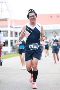 BIB: 7193
                            <button type="button" onclick="openModal(4676586)" class="btn btn-primary btn-sm float-right btn-popup" data-toggle="modal" data-target=".modal-high-quality">
                        <i class="fas fa-shopping-cart"></i> Add to Cart
                    </button>
                                            <button type="button" onclick="isThisMe(4676586, true)" class="btn btn-success btn-sm float-right btn-popup btn-isme hidden" data-toggle="tooltip" data-placement="bottom" title="นี่คือรูปของคุณใช่ไหม คลิกที่นี่เพื่อเอาเข้าอัลบั้ม">
                        <i class="fas fa-plus"></i> Add to album
                    </button>
                    <button type="button" onclick="isThisMe(4676586, false)" class="btn btn-warning btn-sm float-right btn-popup btn-isnotme hidden">
                        <i class="fas fa-ban"></i> Remove from album
                    </button>