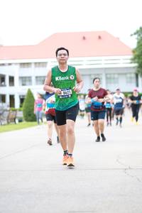 BIB: 8621
                            <button type="button" onclick="openModal(4676871)" class="btn btn-primary btn-sm float-right btn-popup" data-toggle="modal" data-target=".modal-high-quality">
                        <i class="fas fa-shopping-cart"></i> Add to Cart
                    </button>
                                            <button type="button" onclick="isThisMe(4676871, true)" class="btn btn-success btn-sm float-right btn-popup btn-isme hidden" data-toggle="tooltip" data-placement="bottom" title="นี่คือรูปของคุณใช่ไหม คลิกที่นี่เพื่อเอาเข้าอัลบั้ม">
                        <i class="fas fa-plus"></i> Add to album
                    </button>
                    <button type="button" onclick="isThisMe(4676871, false)" class="btn btn-warning btn-sm float-right btn-popup btn-isnotme hidden">
                        <i class="fas fa-ban"></i> Remove from album
                    </button>