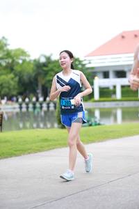 BIB: 202
                            <button type="button" onclick="openModal(4677417)" class="btn btn-primary btn-sm float-right btn-popup" data-toggle="modal" data-target=".modal-high-quality">
                        <i class="fas fa-shopping-cart"></i> Add to Cart
                    </button>
                                            <button type="button" onclick="isThisMe(4677417, true)" class="btn btn-success btn-sm float-right btn-popup btn-isme hidden" data-toggle="tooltip" data-placement="bottom" title="นี่คือรูปของคุณใช่ไหม คลิกที่นี่เพื่อเอาเข้าอัลบั้ม">
                        <i class="fas fa-plus"></i> Add to album
                    </button>
                    <button type="button" onclick="isThisMe(4677417, false)" class="btn btn-warning btn-sm float-right btn-popup btn-isnotme hidden">
                        <i class="fas fa-ban"></i> Remove from album
                    </button>