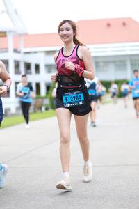 BIB: 2284
                            <button type="button" onclick="openModal(4678119)" class="btn btn-primary btn-sm float-right btn-popup" data-toggle="modal" data-target=".modal-high-quality">
                        <i class="fas fa-shopping-cart"></i> Add to Cart
                    </button>
                                            <button type="button" onclick="isThisMe(4678119, true)" class="btn btn-success btn-sm float-right btn-popup btn-isme hidden" data-toggle="tooltip" data-placement="bottom" title="นี่คือรูปของคุณใช่ไหม คลิกที่นี่เพื่อเอาเข้าอัลบั้ม">
                        <i class="fas fa-plus"></i> Add to album
                    </button>
                    <button type="button" onclick="isThisMe(4678119, false)" class="btn btn-warning btn-sm float-right btn-popup btn-isnotme hidden">
                        <i class="fas fa-ban"></i> Remove from album
                    </button>