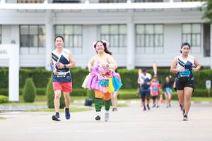 BIB: 1000
                            <button type="button" onclick="openModal(4678873)" class="btn btn-primary btn-sm float-right btn-popup" data-toggle="modal" data-target=".modal-high-quality">
                        <i class="fas fa-shopping-cart"></i> Add to Cart
                    </button>
                                            <button type="button" onclick="isThisMe(4678873, true)" class="btn btn-success btn-sm float-right btn-popup btn-isme hidden" data-toggle="tooltip" data-placement="bottom" title="นี่คือรูปของคุณใช่ไหม คลิกที่นี่เพื่อเอาเข้าอัลบั้ม">
                        <i class="fas fa-plus"></i> Add to album
                    </button>
                    <button type="button" onclick="isThisMe(4678873, false)" class="btn btn-warning btn-sm float-right btn-popup btn-isnotme hidden">
                        <i class="fas fa-ban"></i> Remove from album
                    </button>