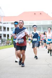 BIB: 5795, 5876
                            <button type="button" onclick="openModal(4677441)" class="btn btn-primary btn-sm float-right btn-popup" data-toggle="modal" data-target=".modal-high-quality">
                        <i class="fas fa-shopping-cart"></i> Add to Cart
                    </button>
                                            <button type="button" onclick="isThisMe(4677441, true)" class="btn btn-success btn-sm float-right btn-popup btn-isme hidden" data-toggle="tooltip" data-placement="bottom" title="นี่คือรูปของคุณใช่ไหม คลิกที่นี่เพื่อเอาเข้าอัลบั้ม">
                        <i class="fas fa-plus"></i> Add to album
                    </button>
                    <button type="button" onclick="isThisMe(4677441, false)" class="btn btn-warning btn-sm float-right btn-popup btn-isnotme hidden">
                        <i class="fas fa-ban"></i> Remove from album
                    </button>