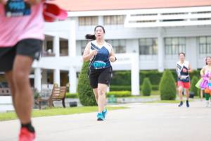 BIB: 1337
                            <button type="button" onclick="openModal(4678869)" class="btn btn-primary btn-sm float-right btn-popup" data-toggle="modal" data-target=".modal-high-quality">
                        <i class="fas fa-shopping-cart"></i> Add to Cart
                    </button>
                                            <button type="button" onclick="isThisMe(4678869, true)" class="btn btn-success btn-sm float-right btn-popup btn-isme hidden" data-toggle="tooltip" data-placement="bottom" title="นี่คือรูปของคุณใช่ไหม คลิกที่นี่เพื่อเอาเข้าอัลบั้ม">
                        <i class="fas fa-plus"></i> Add to album
                    </button>
                    <button type="button" onclick="isThisMe(4678869, false)" class="btn btn-warning btn-sm float-right btn-popup btn-isnotme hidden">
                        <i class="fas fa-ban"></i> Remove from album
                    </button>