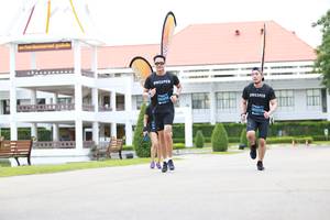 BIB: 
                            <button type="button" onclick="openModal(4678960)" class="btn btn-primary btn-sm float-right btn-popup" data-toggle="modal" data-target=".modal-high-quality">
                        <i class="fas fa-shopping-cart"></i> Add to Cart
                    </button>
                                            <button type="button" onclick="isThisMe(4678960, true)" class="btn btn-success btn-sm float-right btn-popup btn-isme hidden" data-toggle="tooltip" data-placement="bottom" title="นี่คือรูปของคุณใช่ไหม คลิกที่นี่เพื่อเอาเข้าอัลบั้ม">
                        <i class="fas fa-plus"></i> Add to album
                    </button>
                    <button type="button" onclick="isThisMe(4678960, false)" class="btn btn-warning btn-sm float-right btn-popup btn-isnotme hidden">
                        <i class="fas fa-ban"></i> Remove from album
                    </button>