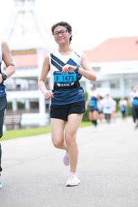 BIB: 1473
                            <button type="button" onclick="openModal(4677168)" class="btn btn-primary btn-sm float-right btn-popup" data-toggle="modal" data-target=".modal-high-quality">
                        <i class="fas fa-shopping-cart"></i> Add to Cart
                    </button>
                                            <button type="button" onclick="isThisMe(4677168, true)" class="btn btn-success btn-sm float-right btn-popup btn-isme hidden" data-toggle="tooltip" data-placement="bottom" title="นี่คือรูปของคุณใช่ไหม คลิกที่นี่เพื่อเอาเข้าอัลบั้ม">
                        <i class="fas fa-plus"></i> Add to album
                    </button>
                    <button type="button" onclick="isThisMe(4677168, false)" class="btn btn-warning btn-sm float-right btn-popup btn-isnotme hidden">
                        <i class="fas fa-ban"></i> Remove from album
                    </button>