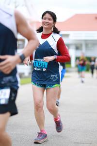 BIB: 1354
                            <button type="button" onclick="openModal(4676263)" class="btn btn-primary btn-sm float-right btn-popup" data-toggle="modal" data-target=".modal-high-quality">
                        <i class="fas fa-shopping-cart"></i> Add to Cart
                    </button>
                                            <button type="button" onclick="isThisMe(4676263, true)" class="btn btn-success btn-sm float-right btn-popup btn-isme hidden" data-toggle="tooltip" data-placement="bottom" title="นี่คือรูปของคุณใช่ไหม คลิกที่นี่เพื่อเอาเข้าอัลบั้ม">
                        <i class="fas fa-plus"></i> Add to album
                    </button>
                    <button type="button" onclick="isThisMe(4676263, false)" class="btn btn-warning btn-sm float-right btn-popup btn-isnotme hidden">
                        <i class="fas fa-ban"></i> Remove from album
                    </button>