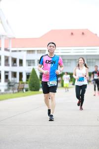 BIB: 7998
                            <button type="button" onclick="openModal(4677917)" class="btn btn-primary btn-sm float-right btn-popup" data-toggle="modal" data-target=".modal-high-quality">
                        <i class="fas fa-shopping-cart"></i> Add to Cart
                    </button>
                                            <button type="button" onclick="isThisMe(4677917, true)" class="btn btn-success btn-sm float-right btn-popup btn-isme hidden" data-toggle="tooltip" data-placement="bottom" title="นี่คือรูปของคุณใช่ไหม คลิกที่นี่เพื่อเอาเข้าอัลบั้ม">
                        <i class="fas fa-plus"></i> Add to album
                    </button>
                    <button type="button" onclick="isThisMe(4677917, false)" class="btn btn-warning btn-sm float-right btn-popup btn-isnotme hidden">
                        <i class="fas fa-ban"></i> Remove from album
                    </button>