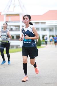 BIB: 1554
                            <button type="button" onclick="openModal(4676485)" class="btn btn-primary btn-sm float-right btn-popup" data-toggle="modal" data-target=".modal-high-quality">
                        <i class="fas fa-shopping-cart"></i> Add to Cart
                    </button>
                                            <button type="button" onclick="isThisMe(4676485, true)" class="btn btn-success btn-sm float-right btn-popup btn-isme hidden" data-toggle="tooltip" data-placement="bottom" title="นี่คือรูปของคุณใช่ไหม คลิกที่นี่เพื่อเอาเข้าอัลบั้ม">
                        <i class="fas fa-plus"></i> Add to album
                    </button>
                    <button type="button" onclick="isThisMe(4676485, false)" class="btn btn-warning btn-sm float-right btn-popup btn-isnotme hidden">
                        <i class="fas fa-ban"></i> Remove from album
                    </button>